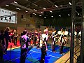 BuliFinale20150221-Wettkampftag (27)